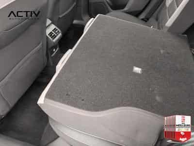 Citroën C4 Hybride 145 ch e-DCS6 Plus (2025) - Photo 12