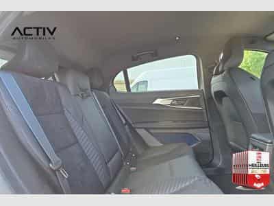 Renault Rafale E-Tech full hybrid 200ch esprit Alpine (2026) - Photo 10