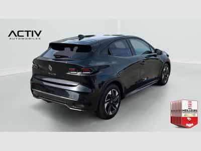 Renault CLIO 6 TCE 115 CH TECHNO (2026) - Foto 7
