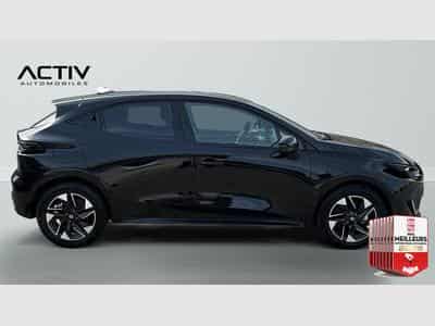 Renault CLIO 6 TCE 115 CH TECHNO (2026) - Foto 8