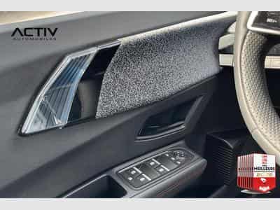 Renault CLIO 6 TCE 115 CH TECHNO (2026) - Foto 14
