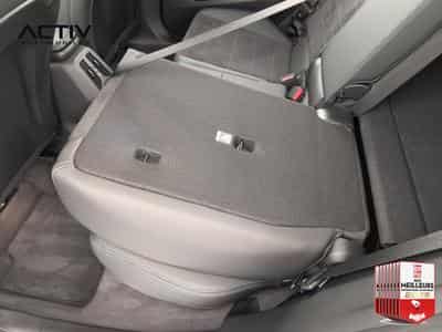 Bmw X1 SDRIVE 18D 150CH DKG7 M SPORT (2026) - Photo 12