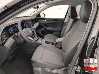 VW Tiguan 1.5 ETSI 150CH DSG7 Life (2026) - Photo 15