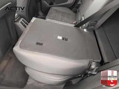 Bmw X1 SDRIVE 20D 163CH DKG7 M SPORT (2026) - Photo 12