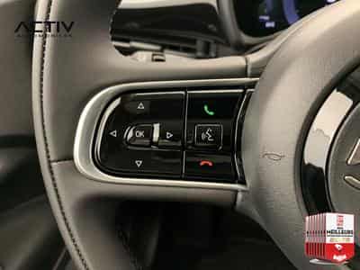 Fiat 500 1.0 65 ch Hybride Icône (2026) - Foto 15