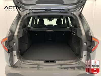 Dacia Bigster 155 Expression (2026) - Foto 11