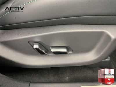 Byd SEAL U 1.5L DM-I 218 CH PHEV COMFORT (2026) - Photo 10
