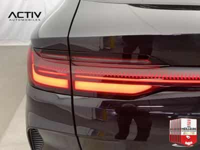 Byd SEAL U 1.5L DM-I 218 CH PHEV COMFORT (2026) - Photo 12