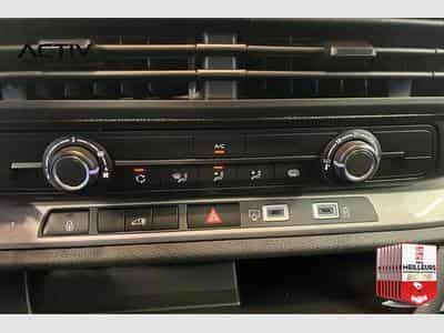 Peugeot Expert M DIESEL 120 CH MANUELLE (2026) - Photo 15