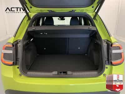 Fiat 600 T-Gen 3 1.2 Hybrid 145ch eDCT6 Sport (2026) - Foto 11