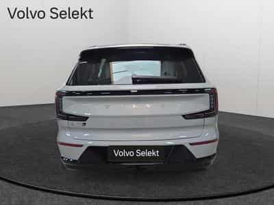 Volvo EX90 Ultra Dark Twin / Electrique (2026) - Foto 6