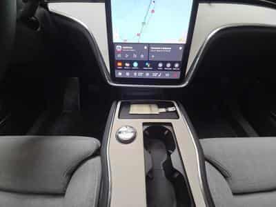 Volvo EX90 Ultra Dark Twin / Electrique (2026) - Foto 11