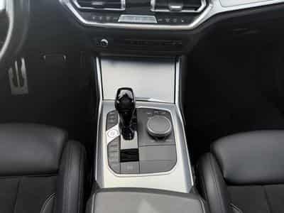 BMW 340 M Xdrive / Diesel (2021) - Foto 13