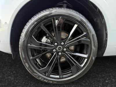 Volvo XC60 Facelift B5 Black Edition Plus / Essence (2025) - Foto 14