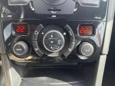 PEUGEOT RCZ 1.6 THP 16v 200ch (2012) - Photo 10