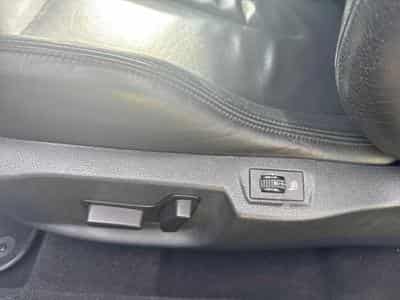 PEUGEOT RCZ 1.6 THP 16v 200ch (2012) - Photo 12