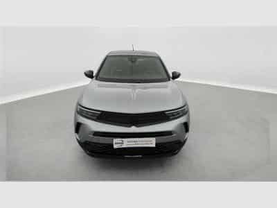 Opel Mokka 1.2 Turbo GS Line CARPLAY / FULL LED / CLIM (2024) - Photo 4