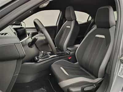 Opel Mokka 1.2 Turbo GS Line CARPLAY / FULL LED / CLIM (2024) - Photo 7