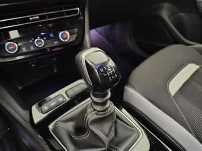Opel Mokka 1.2 Turbo GS Line CARPLAY / FULL LED / CLIM (2024) - Photo 12