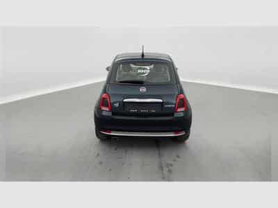Fiat 500 1.0i MHEV Dolcevita *NAVI/T.PANO/PDC/CARPLAY/JA16* (2022) - Photo 5