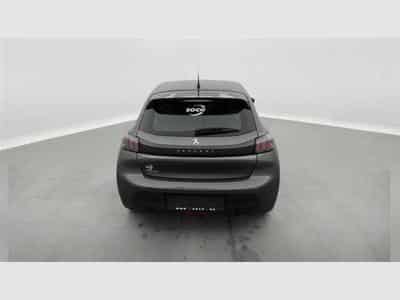 Peugeot 208 1.2i PureTech Active Pack (2023) - Photo 5