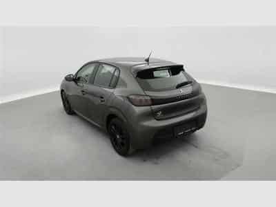 Peugeot 208 1.2i PureTech Active Pack (2023) - Photo 2