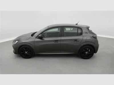 Peugeot 208 1.2i PureTech Active Pack (2023) - Photo 3