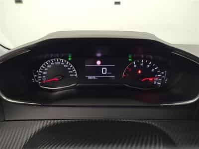 Peugeot 208 1.2i PureTech Active Pack (2023) - Photo 10