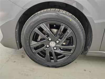 Peugeot 208 1.2i PureTech Active Pack (2023) - Photo 6