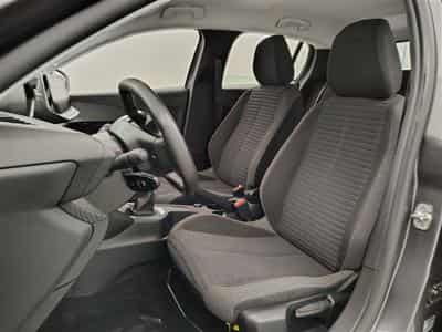 Peugeot 208 1.2i PureTech Active Pack (2023) - Photo 7