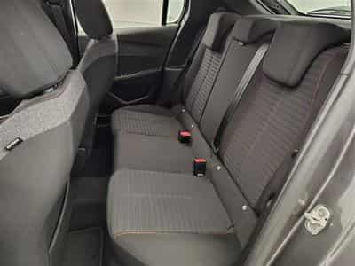 Peugeot 208 1.2i PureTech Active Pack (2023) - Photo 13