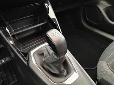 Peugeot 208 1.2i PureTech Active Pack (2023) - Photo 12