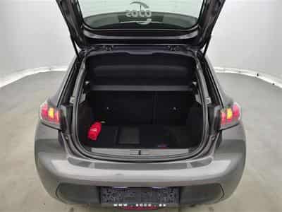 Peugeot 208 1.2i PureTech Active Pack (2023) - Photo 14