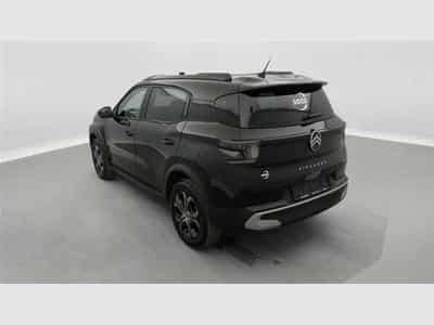 Citroen C3 Aircross 1.2 Hybrid 145Cv e-DCS6 Plus CARPLAY / CAMERA (2025) - Photo 2