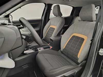 Citroen C3 Aircross 1.2 Hybrid 145Cv e-DCS6 Plus CARPLAY / CAMERA (2025) - Photo 7