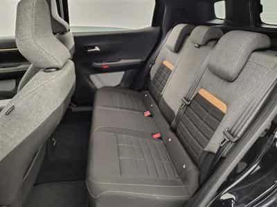 Citroen C3 Aircross 1.2 Hybrid 145Cv e-DCS6 Plus CARPLAY / CAMERA (2025) - Photo 13