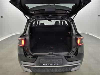 Citroen C3 Aircross 1.2 Hybrid 145Cv e-DCS6 Plus CARPLAY / CAMERA (2025) - Photo 14