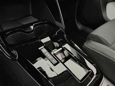 Citroen C3 Aircross 1.2 Hybrid 145Cv e-DCS6 Plus CARPLAY / CAMERA (2025) - Photo 12