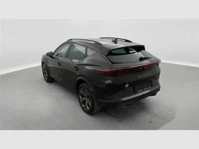 Cupra Formentor 1.5 eTSI 150cv DSG CARPLAY / FULL LED / CAMERA (2026) - Photo 2