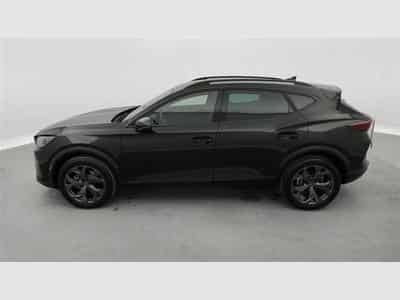 Cupra Formentor 1.5 eTSI 150cv DSG CARPLAY / FULL LED / CAMERA (2026) - Photo 3