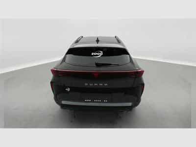 Cupra Formentor 1.5 eTSI 150cv DSG CARPLAY / FULL LED / CAMERA (2026) - Photo 5