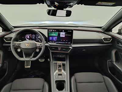 Cupra Formentor 1.5 eTSI 150cv DSG CARPLAY / FULL LED / CAMERA (2026) - Photo 8
