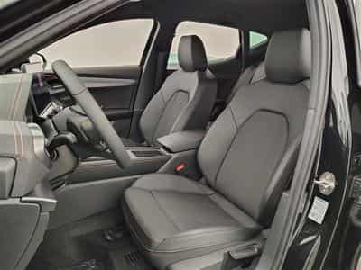 Cupra Formentor 1.5 eTSI 150cv DSG CARPLAY / FULL LED / CAMERA (2026) - Photo 7