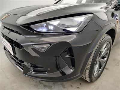 Cupra Formentor 1.5 eTSI 150cv DSG CARPLAY / FULL LED / CAMERA (2026) - Photo 15