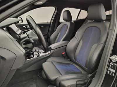 BMW 118 118iA Pack M NAVI / CAMERA / CARPLAY / SHADOW LINE (2022) - Photo 7