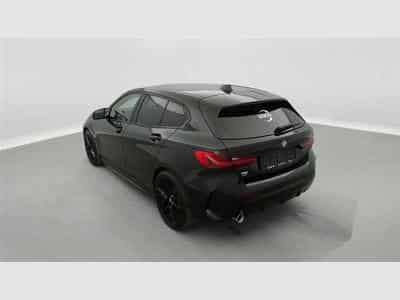 BMW 118 118iA Pack M NAVI / CAMERA / CARPLAY / SHADOW LINE (2022) - Photo 2