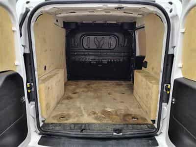 Fiat Doblo 1.6 MJET Cargo CLIM / CARPLAY (2022) - Photo 14