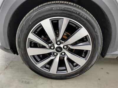 Ford Puma Titanium X 1.0 Eco Bost MEHV 125 CV (2022) - Photo 5
