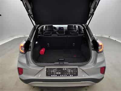 Ford Puma Titanium X 1.0 Eco Bost MEHV 125 CV (2022) - Photo 13