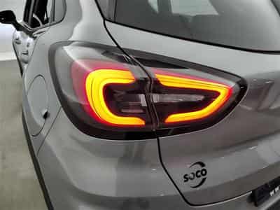 Ford Puma Titanium X 1.0 Eco Bost MEHV 125 CV (2022) - Photo 15